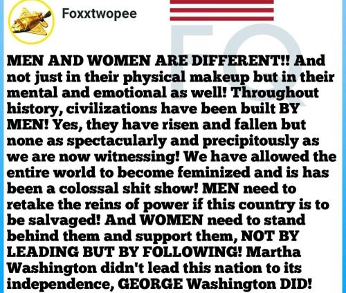 74b393c2-5e9b-4b04-86c5-cef0118fb458