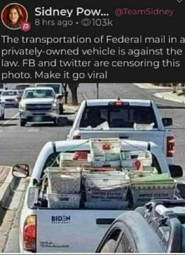 14:33:01 GMT-0400 (EDT)