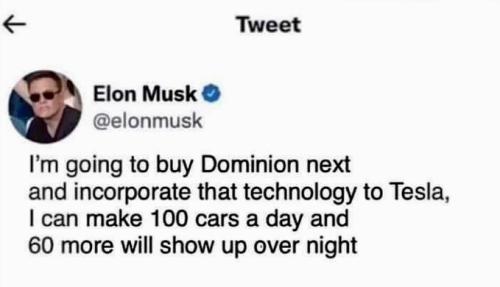 656C2BA0-75A3-41AF-8502-178E57033498