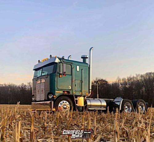 2d3327d5-7ae1-43fb-976e-1c6cdbe0c0c9