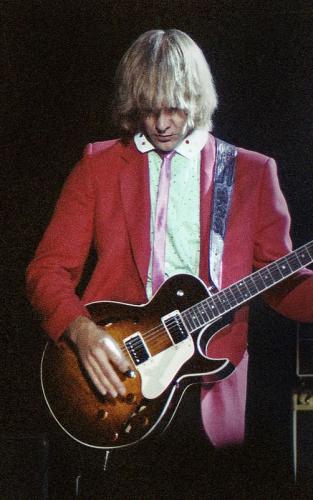 3f33fe8ef1495358ed8c360492c56311