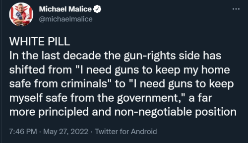 Guns 3