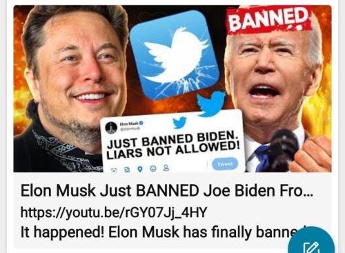 36f707f1-a70b-4af1-9497-42bbb15c66c3