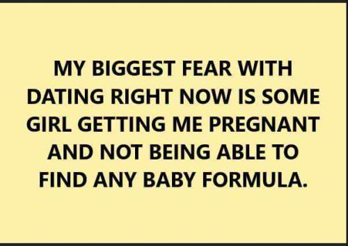 e554fbed-2071-40a5-9c04-b24a54015116