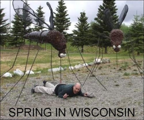 wisconsin07