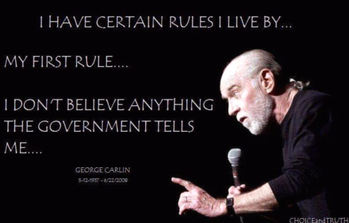 Screenshot_2022-05-01-12-12-10_kindlephoto-658148595