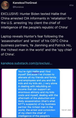 Hunter 1