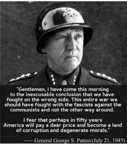 d159df17-70a2-4c5b-a54c-c8aabc2520a6