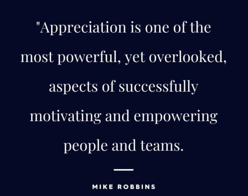 1-Leadership Appreciation