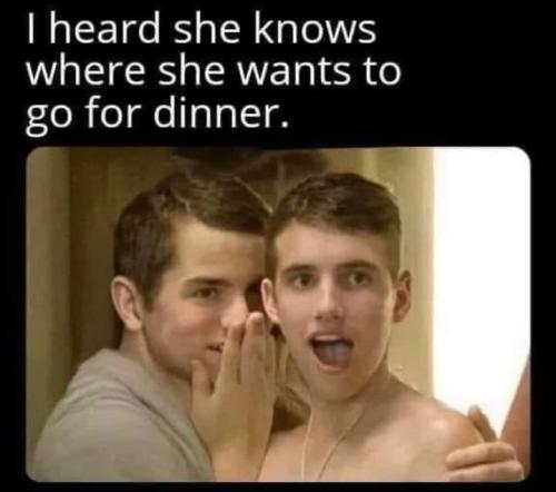 0dec9f53-b2ab-434e-89ff-06917084144a