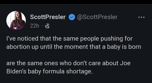 42bb76e6-30f2-4f61-8298-a4cd90119e37