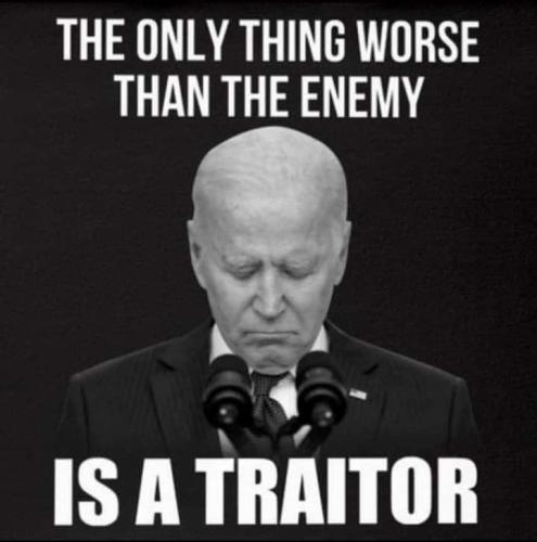 4e6452ed-cb90-46f7-a9dd-f0df7bad6b7d