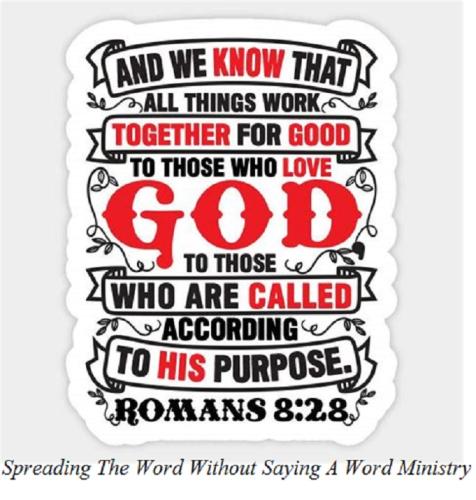 20ddd0cfa428b2c9111c263ea8d9b753_1024