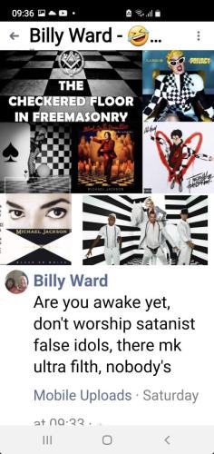 bfbb6bef-0144-4680-bc30-340a250cb248