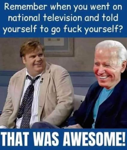 FB_IMG_1651534433627