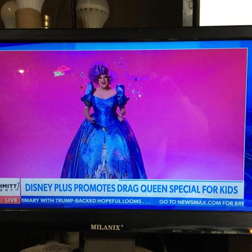 04:59:25 GMT-0500 (CDT).image