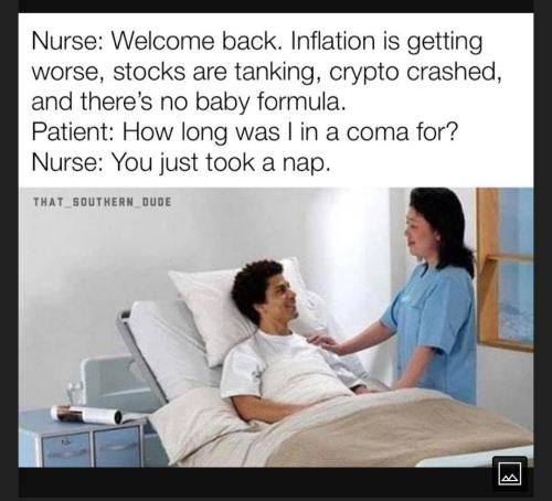 002019ac-5409-4963-b512-dcc8031810b6