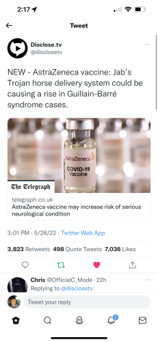 14:17:58 GMT-0500 (CDT).image