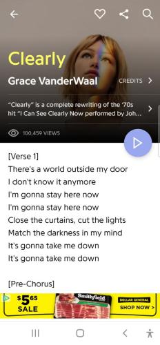 d4e00c4f-3a3a-4e34-8bc7-cf57618a264a