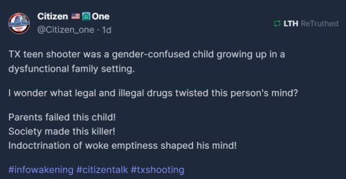 TX Shooter 1a