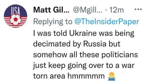 3c900583-c0f5-433e-b523-d6cdae1cc05d