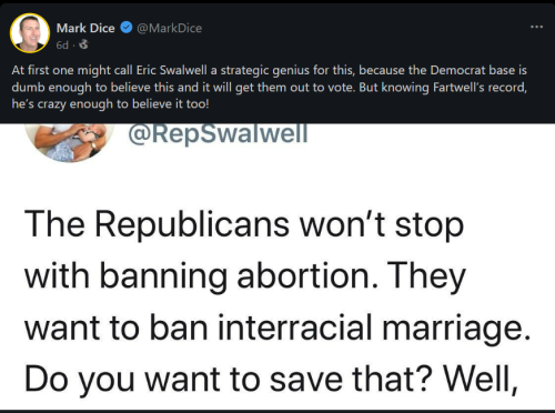 Abortion 1