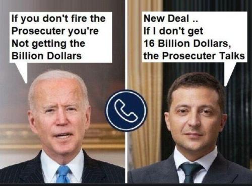 cba1990f-0c2b-4962-9e3e-bc507ac92985