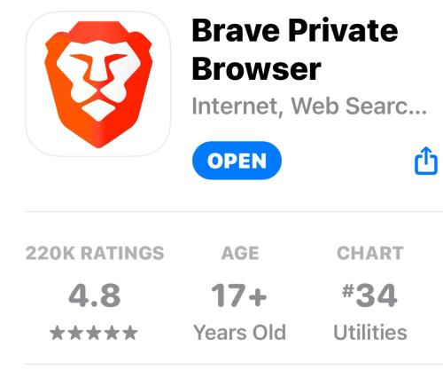 4AC94913-7535-4420-B774-7DC5181AC005