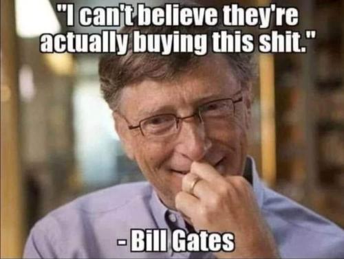 FB_IMG_1653710266565