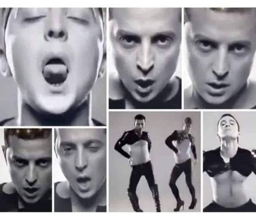 IMG_20220515_182206_792