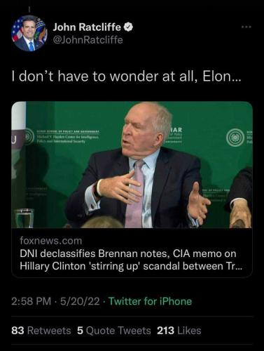 c1eeee91-308b-4aec-affa-b5fc1091e689