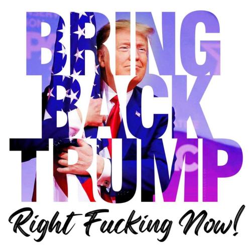 722b4a5f-e5d7-436f-a7ab-40fd32c4cc42