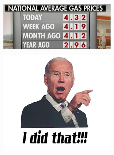 19:15:03 GMT-0500 (CDT)