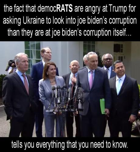 criminal activity12
