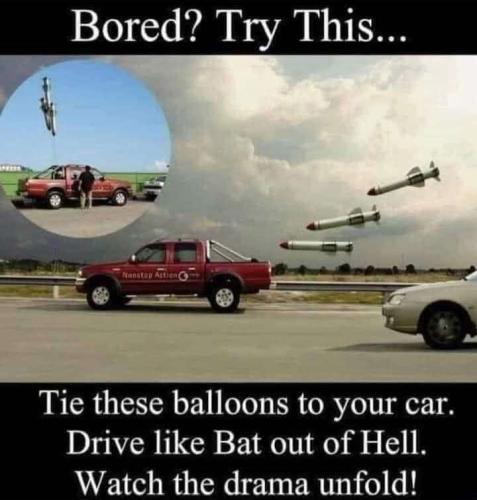 9b0ec646-04a1-4a25-baaa-05e33c09dcca