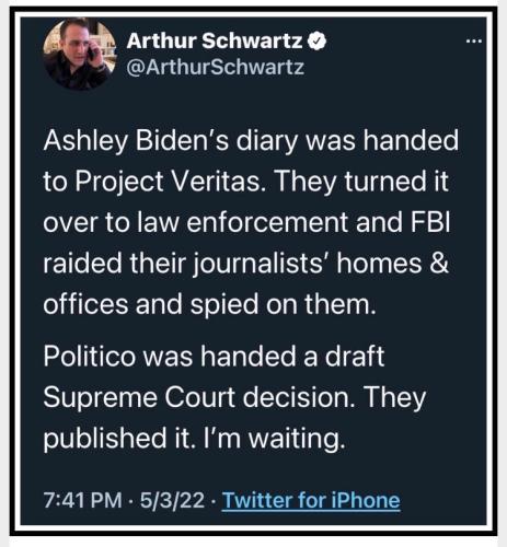 99B1576A-FCD8-426A-A0D1-60F13D3419C0