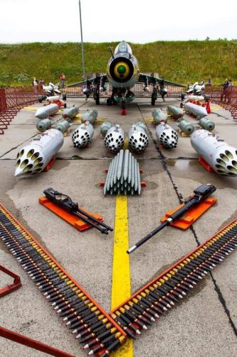 280877647_140746028533673_5489802486366071722_n