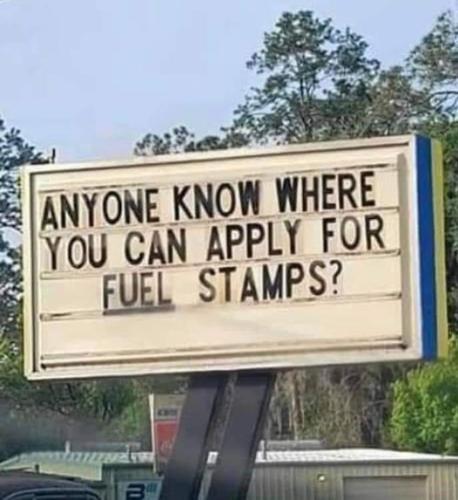 fuel_stamps