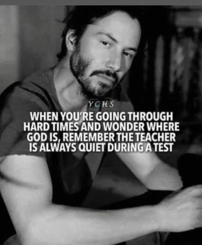 279252704_394263702556444_5987996107116416323_n