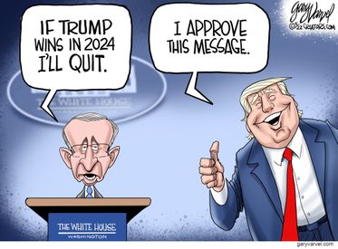 gv051922dAPR20220519094504-375x275