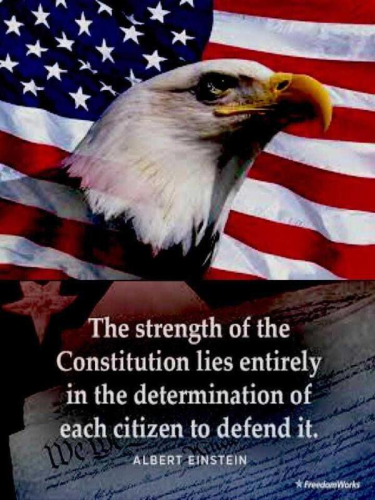 Constitution 1