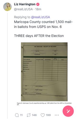 Screenshot_20220531-104422_DuckDuckGo