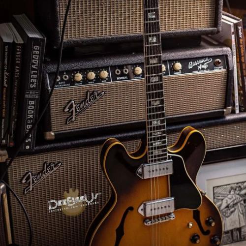 tumblr_7aa061b1304734b7d3fcb0b9724b8e9f_0dda09b1_540