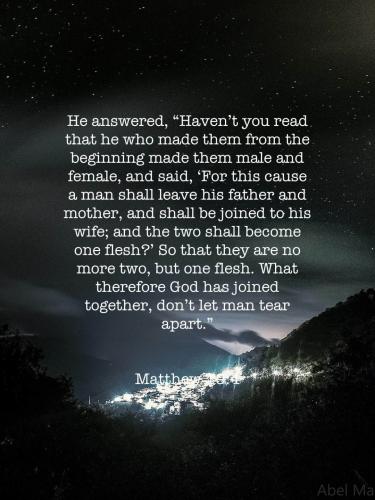 09:10:47 GMT-0400 (EDT)