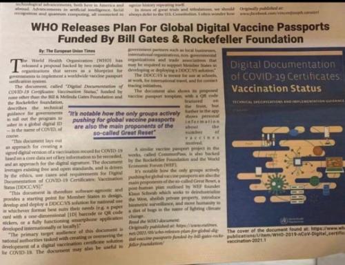 tumblr_01637f14b3fe24f38b71119acb9c6bca_c48ac7c0_540