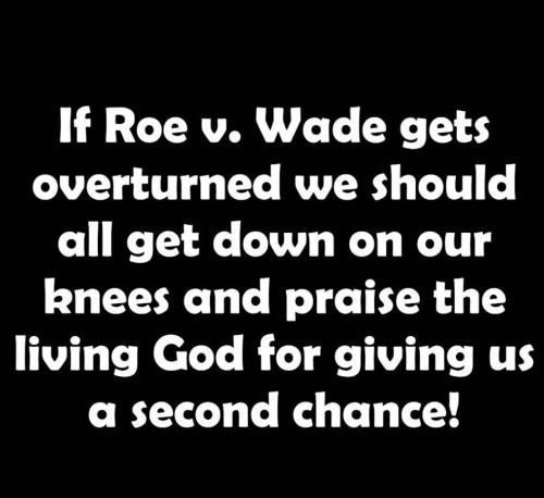 ff290646-87c0-41c0-8497-705c8c891fc0