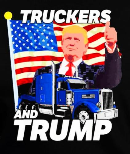 5ed79d90-3597-4c19-b729-c1ee100d1106