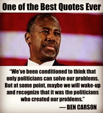 ben carson02
