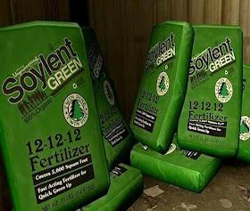 3dabb177-8065-41dc-8c1e-2048254b8c11