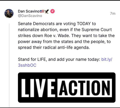 578dc476-67f6-4f34-b23e-c3acdc0b2474